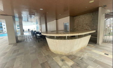 APARTAMENTO 3 RECMARAS  PH VISTA DEL SOL PUNTA PAITILLA REMODELADO