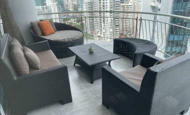 APARTAMENTO 3 RECMARAS  PH VISTA DEL SOL PUNTA PAITILLA REMODELADO