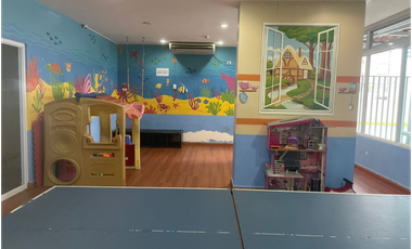 APARTAMENTO 3 RECMARAS  PH VISTA DEL SOL PUNTA PAITILLA REMODELADO