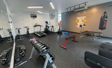 APARTAMENTO 3 RECMARAS  PH VISTA DEL SOL PUNTA PAITILLA REMODELADO