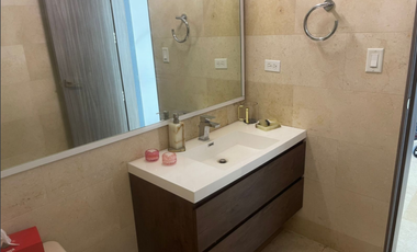 APARTAMENTO 3 RECMARAS  PH VISTA DEL SOL PUNTA PAITILLA REMODELADO