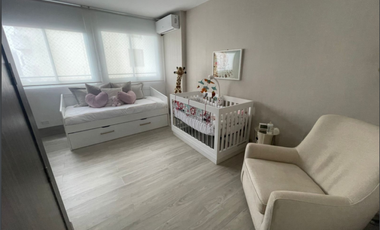 APARTAMENTO 3 RECMARAS  PH VISTA DEL SOL PUNTA PAITILLA REMODELADO