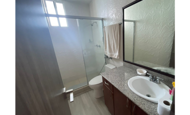 APARTAMENTO 3 RECMARAS  PH VISTA DEL SOL PUNTA PAITILLA REMODELADO