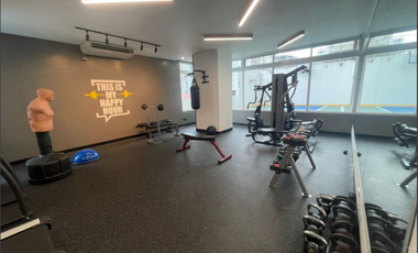 APARTAMENTO 3 RECMARAS  PH VISTA DEL SOL PUNTA PAITILLA REMODELADO