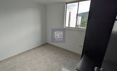 COD. 5667 - SE ARRIENDA APARTAMENTO - BARRIO: BARRO BLANCO