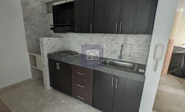 COD. 5667 - SE ARRIENDA APARTAMENTO - BARRIO: BARRO BLANCO
