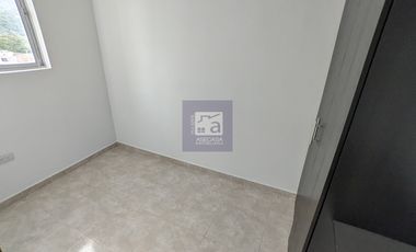 COD. 5667 - SE ARRIENDA APARTAMENTO - BARRIO: BARRO BLANCO