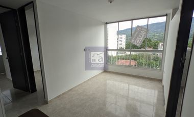 COD. 5667 - SE ARRIENDA APARTAMENTO - BARRIO: BARRO BLANCO