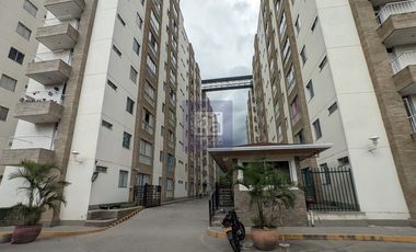 COD. 5667 - SE ARRIENDA APARTAMENTO - BARRIO: BARRO BLANCO