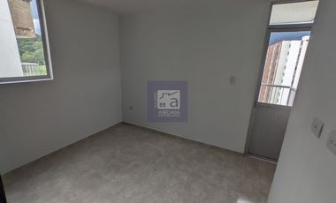 COD. 5667 - SE ARRIENDA APARTAMENTO - BARRIO: BARRO BLANCO
