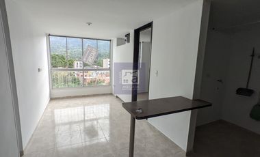 COD. 5667 - SE ARRIENDA APARTAMENTO - BARRIO: BARRO BLANCO