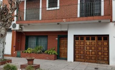 Casa en venta en Ciudadela