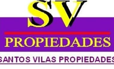 Casa en venta en Avellaneda, Villa Domínico
