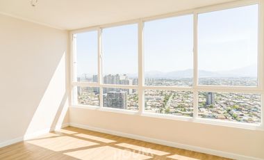 Departamento Ecuador ID: 40083r