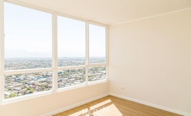 Departamento Ecuador ID: 40083r