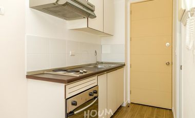 Departamento Ecuador ID: 40083r