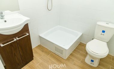 Departamento Ecuador ID: 40083r