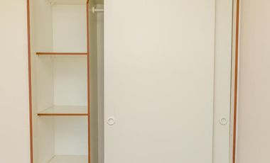 Departamento Ecuador ID: 40083r