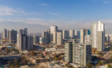 Departamento Ecuador ID: 40083r