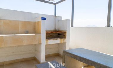 Departamento Ecuador ID: 40083r