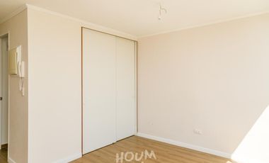 Departamento Ecuador ID: 40083r