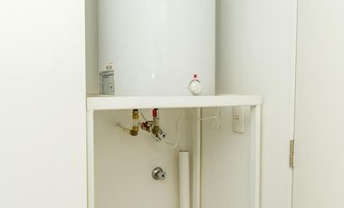 Departamento Ecuador ID: 40083r