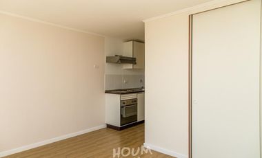 Departamento Ecuador ID: 40083r