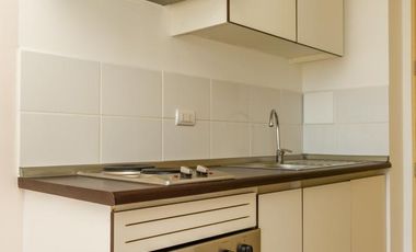 Departamento Ecuador ID: 40083r