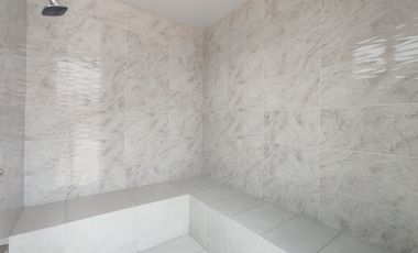 apartamento en venta en variante la floresta. Cod V30431