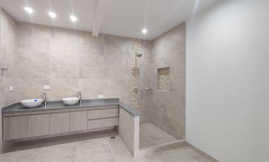 apartamento en venta en variante la floresta. Cod V30431