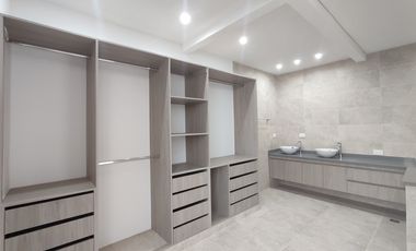 apartamento en venta en variante la floresta. Cod V30431