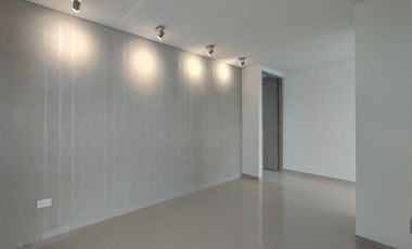 apartamento en venta en variante la floresta. Cod V30431