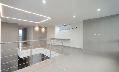 apartamento en venta en variante la floresta. Cod V30431