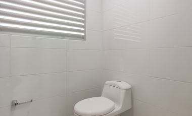 apartamento en venta en variante la floresta. Cod V30431