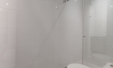 apartamento en venta en variante la floresta. Cod V30431