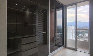 apartamento en venta en variante la floresta. Cod V30431