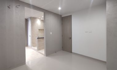apartamento en venta en variante la floresta. Cod V30431