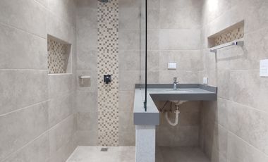 apartamento en venta en variante la floresta. Cod V30431