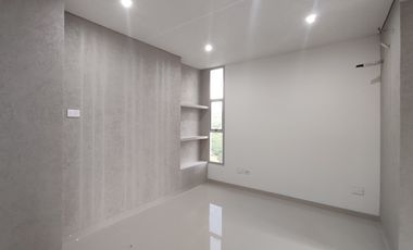 apartamento en venta en variante la floresta. Cod V30431