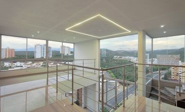 apartamento en venta en variante la floresta. Cod V30431