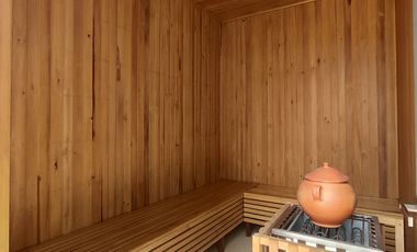 apartamento en venta en variante la floresta. Cod V30431