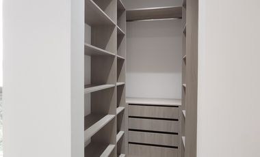 apartamento en venta en variante la floresta. Cod V30431