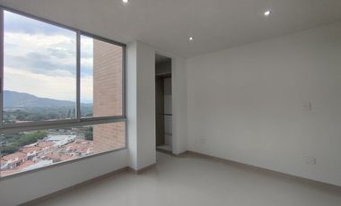 apartamento en venta en variante la floresta. Cod V30431