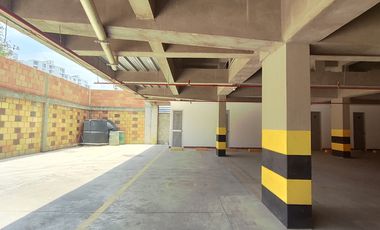 apartamento en venta en variante la floresta. Cod V30431