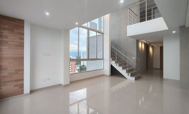 apartamento en venta en variante la floresta. Cod V30431