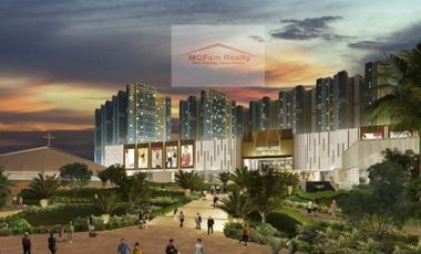Highland City - The Future City in Cainta Rizal "For Inquiries, contact Donald SUN# 0933825---- TM# 0955561----