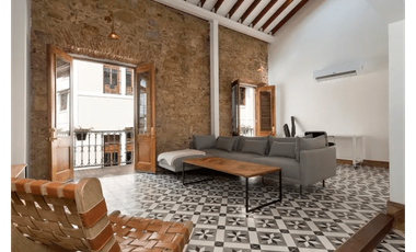Se Vende Apartamento en Casco Viejo, San Felipe