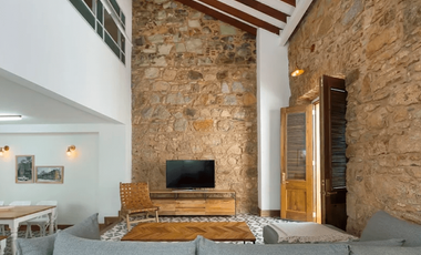 Se Vende Apartamento en Casco Viejo, San Felipe