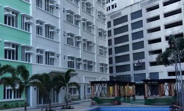 Manila condominium for rent near SM manila