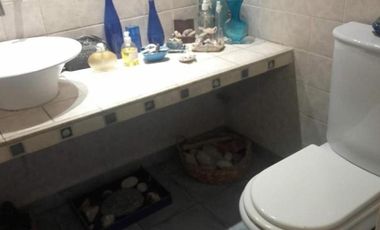 Espectacular casa 6 amb. con en la mejor zona de Haedo